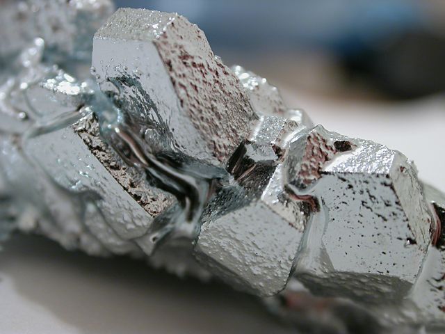 File:Gallium2 640x480.jpg