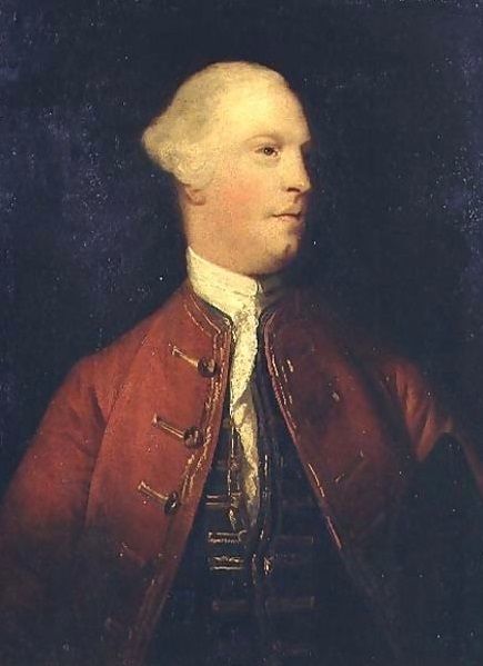 File:General James Cholmondeley c.1759-61.jpg