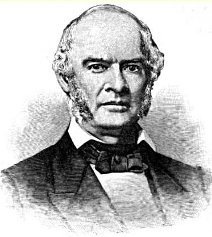 File:GeorgeWDunlap.jpg