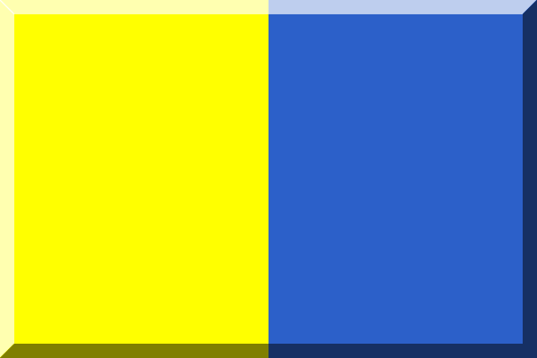 File:Giallo e Blu4.png