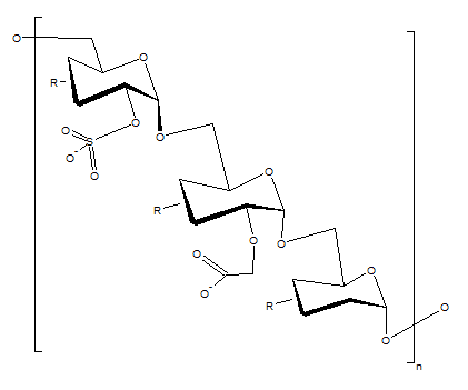 File:Heparan sulfate analogue.png