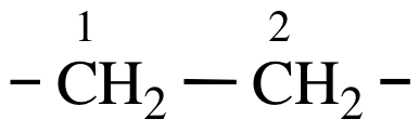 File:IUPAC ethane-1,2-diyl divalent group.png