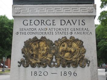 File:Igeorgedavis4.jpg