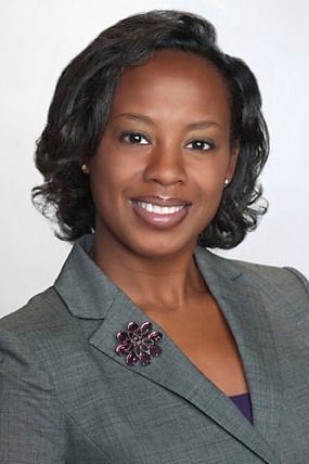 File:Image of Suzet McKinney.jpg