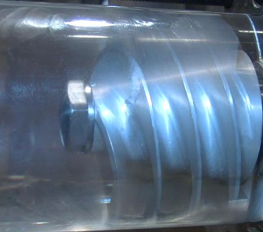 File:Inducer tip vortex cavitation.png