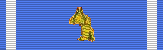 File:Inheon Cordon Ribbon.png