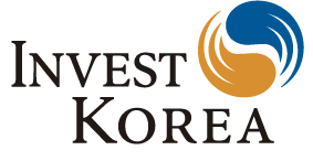 File:Investkorea 두줄C.I.png