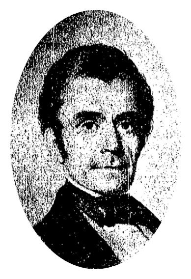 File:Jacob Bailey Moore oval portrait.jpg