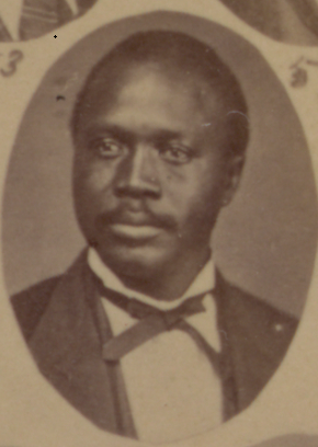 File:James S. Simmons.png