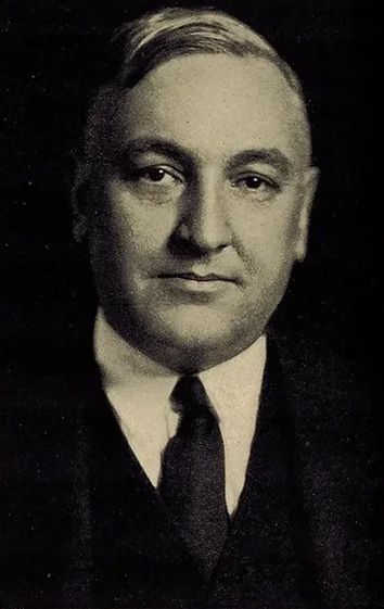 File:Jay G. Sigmund (1885-1937).jpg