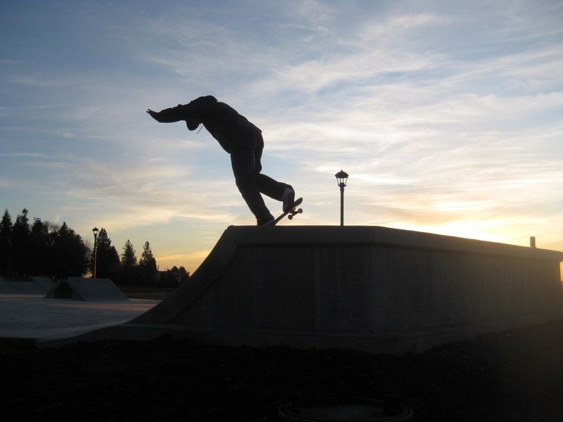 File:Jefferson Park Skate Park Seattle Washington.JPG