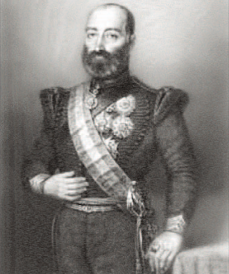 File:Joaquim José Falcão (Arquivo Histórico Militar).png