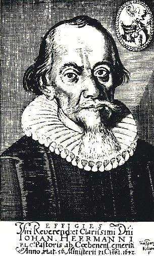 File:Johann Heermann.jpg