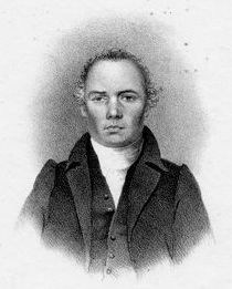 File:JohnLindsey ca1832 byNutting Boston.jpg