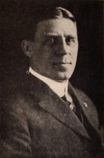 File:John H Kunsky - Jan 1921 EH.jpg