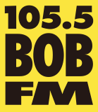 File:KEUG 105.5BOBFM logo.png