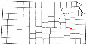 File:KSMap-doton-Gridley.png