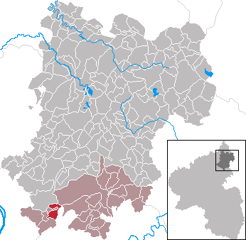 File:Kadenbach im Westerwaldkreis.png