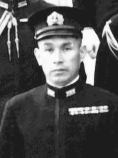 File:Kanichi Morita.jpg