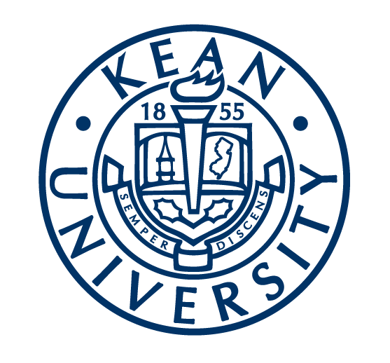 File:Kean Seal-2018.png