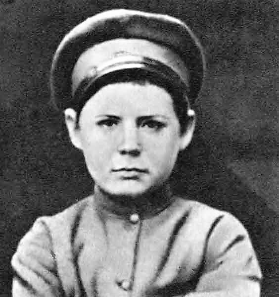 File:Kirov child.jpg