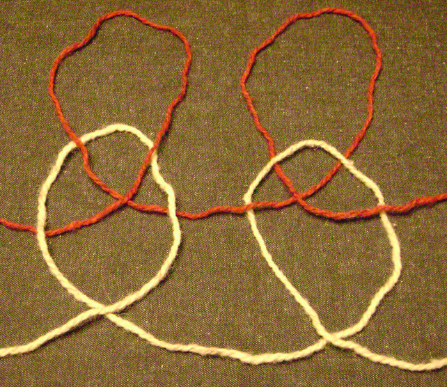 File:Knitting plaited stitches.png