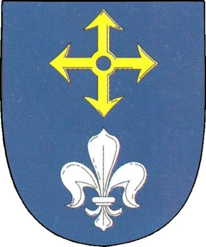 File:Laškov CoA.jpg