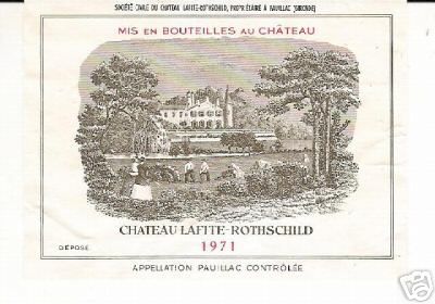 File:Lafite-rothschild - pauillac.jpg