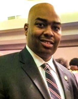 File:Lamont Bagby.jpg