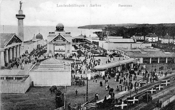 File:Landsudstillingen i Aarhus.png