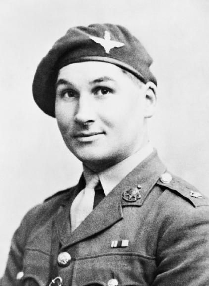 File:Lionel Queripel VC.jpg