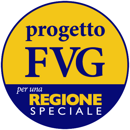 File:Logo Progetto FVG.png