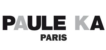 File:Logo pauleka.jpg