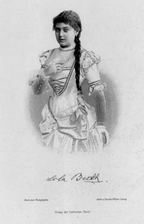 File:Lola Beeth.jpg