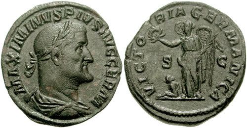 File:MAXIMINUS I-RIC IV 90-151321.jpg