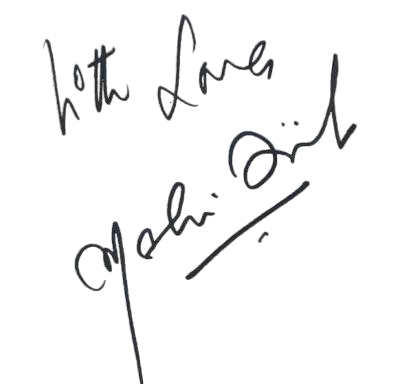 File:Madhuri Dixit Signature.png