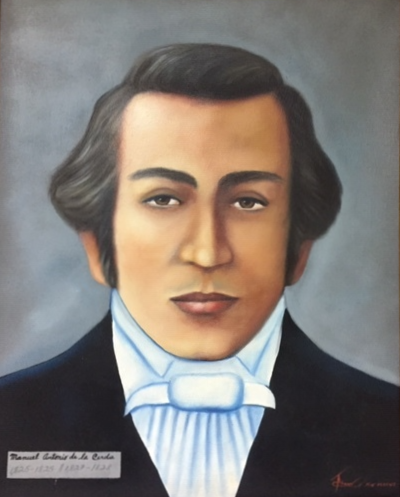 File:Manuel Antonio Cerda.png