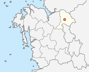 File:Map Cheonan-si.png