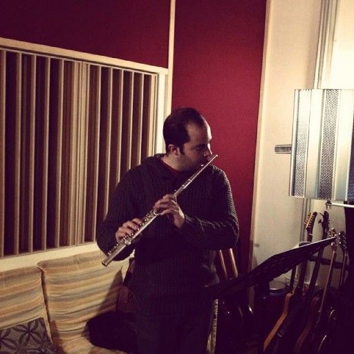 File:Marco Di Meco.Studio session Rosalinda album.jpg