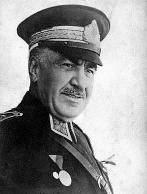 File:Mareşal Fevzi Çakmak.jpg