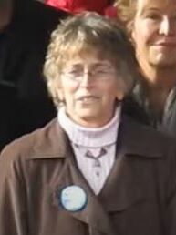 File:Martha Robertson (2011) (cropped).jpg