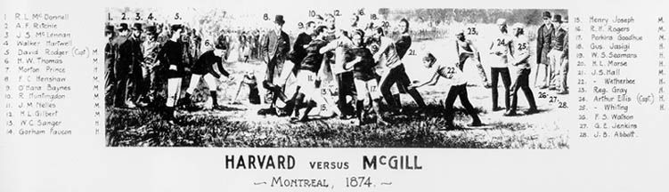 File:Mcgill v harvard montreal.jpg