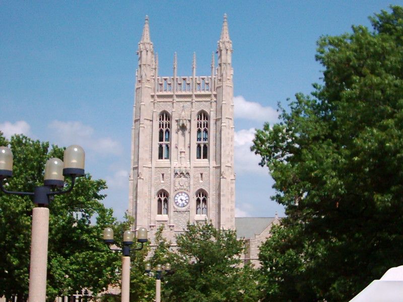 File:Mizzou MemorialUnion.jpg