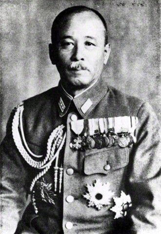 File:Naosaburo Okabe.jpg