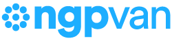 Ngpvan-logo-blue-250