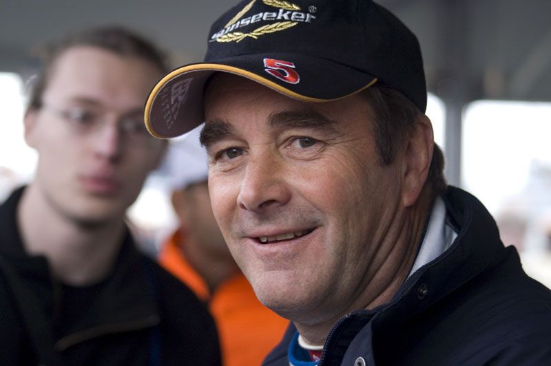 File:Nigel Mansell 2007.jpg