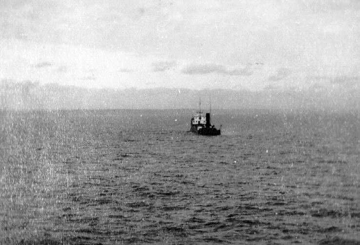 File:Onoko sinking 1.jpg