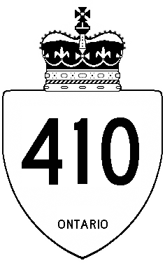 File:Ontario 410.png