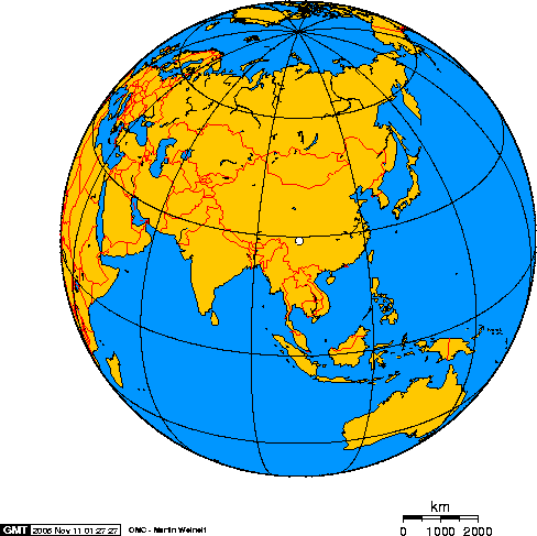 File:Orthographic projection centred over Gongga Shan 3.png