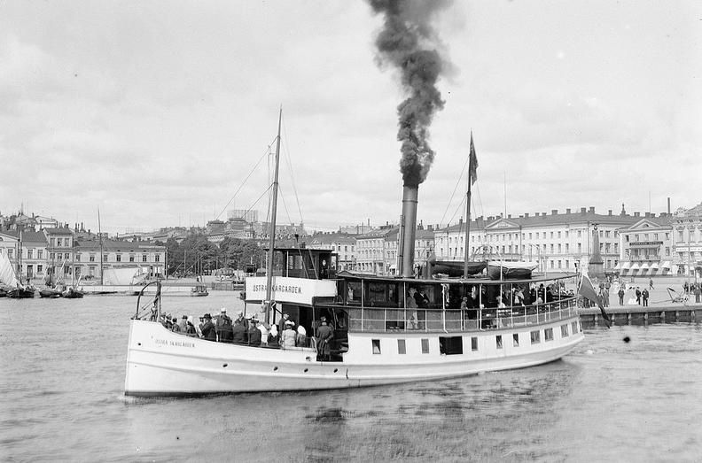 File:Ostra Skargarden 1900s.jpg